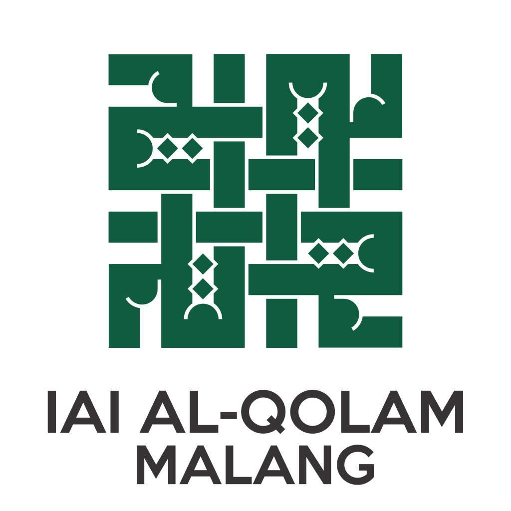 Institut Agama Islam Al Qolam Malang
